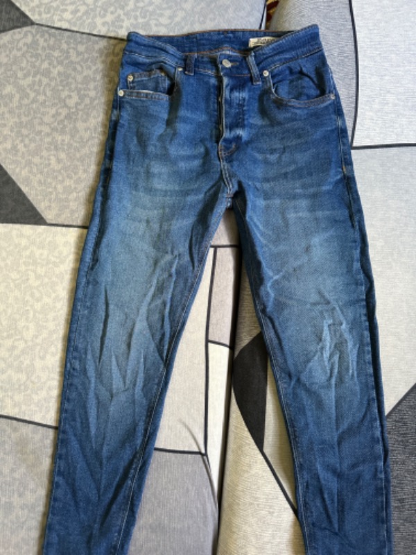 Jeans Zara_1