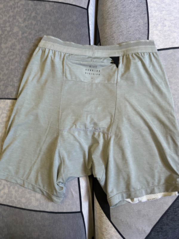 Nike running short original_1