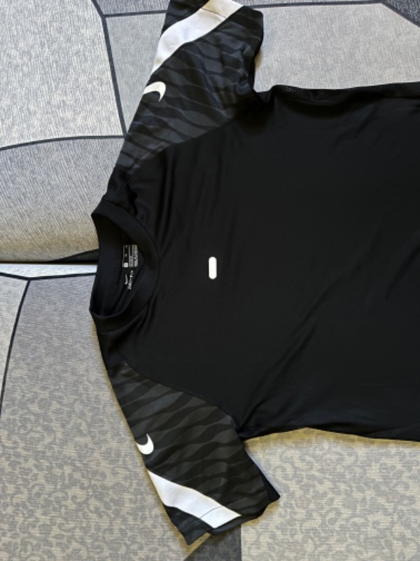 Tshirt nike original_2