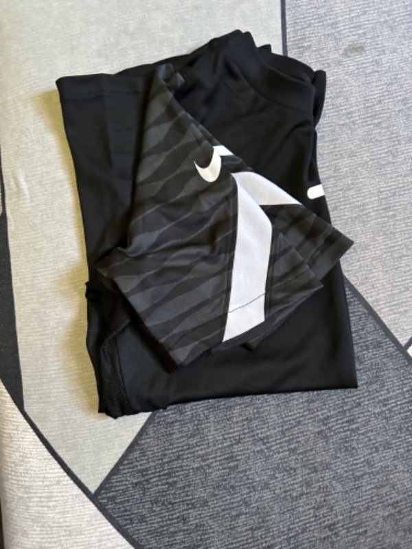 Tshirt nike original_1