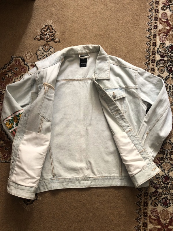 JACKET DENIM CO EST 1969_3