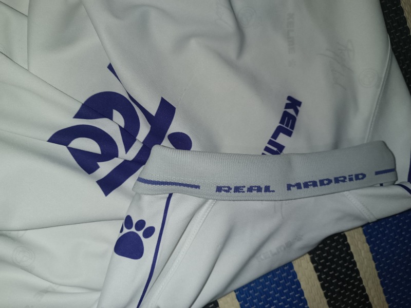 Jaket o toni real madrid_1