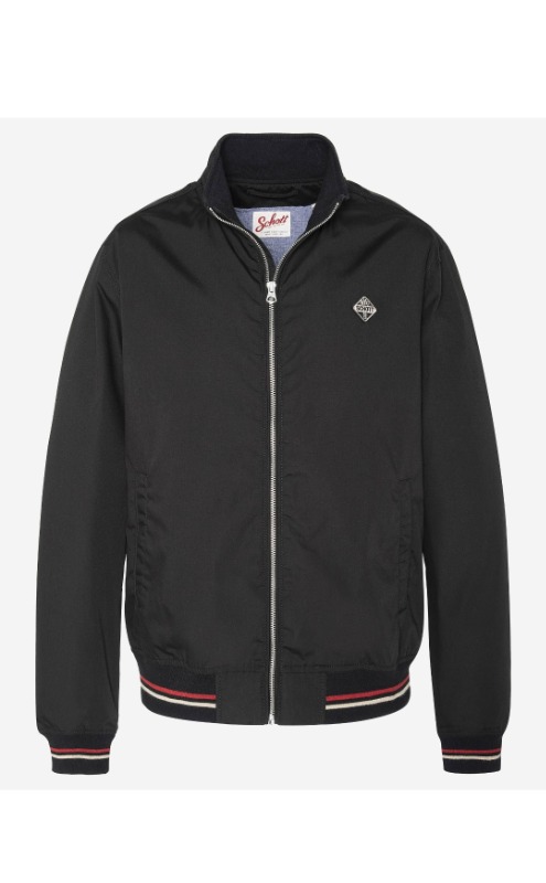 Scott taille M like New originale_2