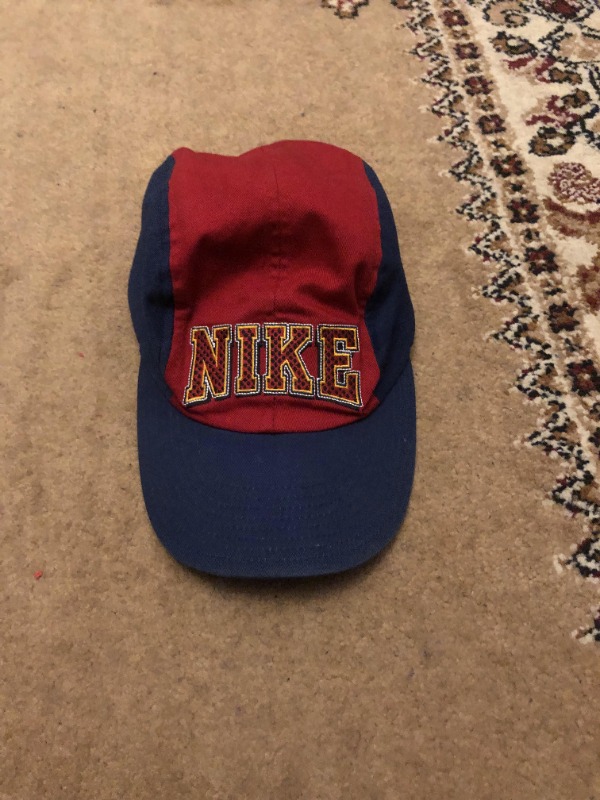 casquette nike_1