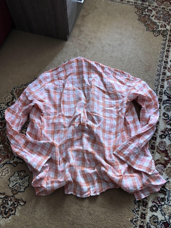 Chemise sport emidio tucci_3