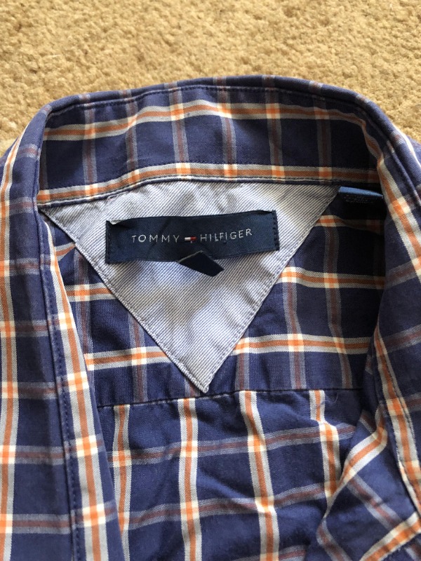 chemise tommy hilfiger_2