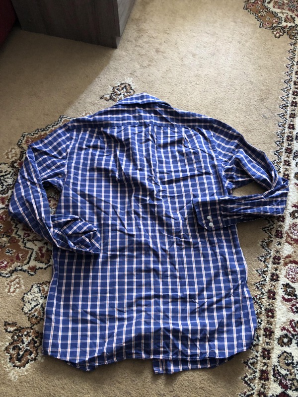 chemise tommy hilfiger_4