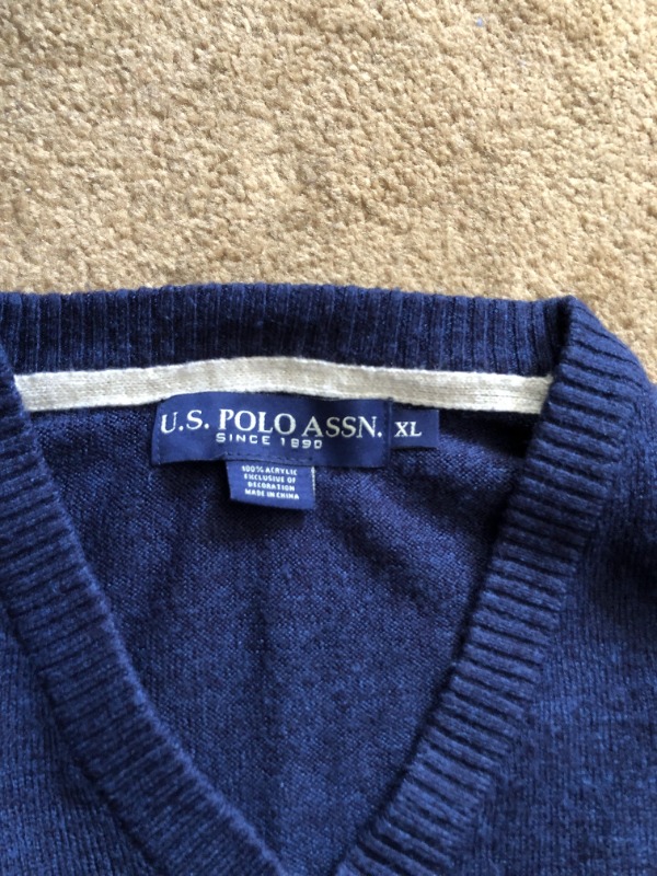 Tricot ralph lauren_2