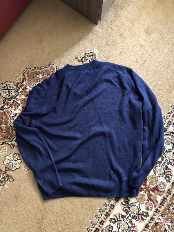 Tricot ralph lauren_1