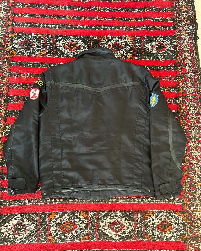 Jacket Moto_3