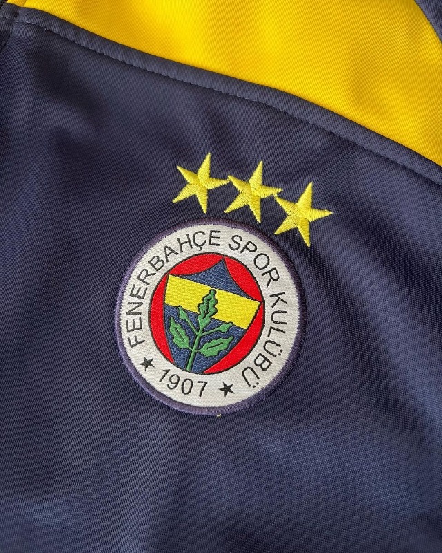 Jacket fenerbahce_4