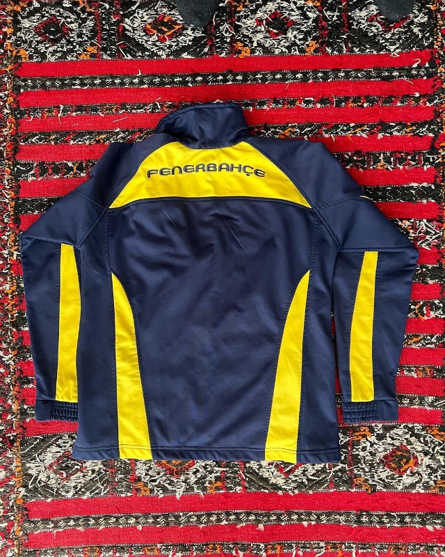 Jacket fenerbahce_2