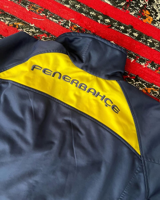 Jacket fenerbahce_3
