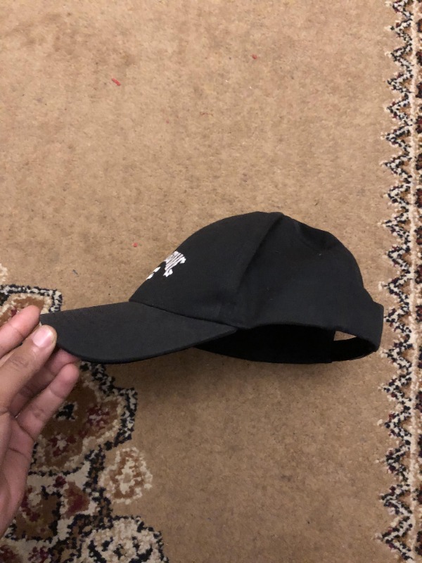 CASQUETTE BILLABONG_4