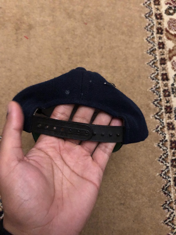 Casquette Pistons Detroit_3