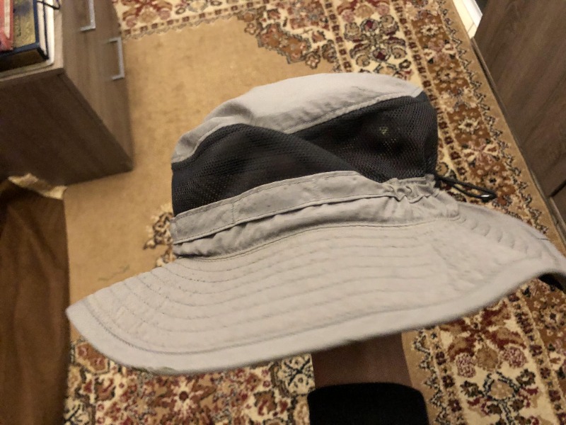 Booney Hat columbia_4