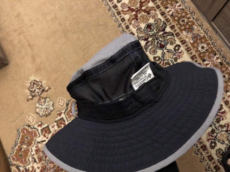 Booney Hat columbia_3