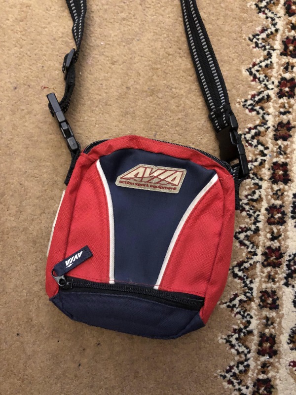 avia action sport equipement bag_1