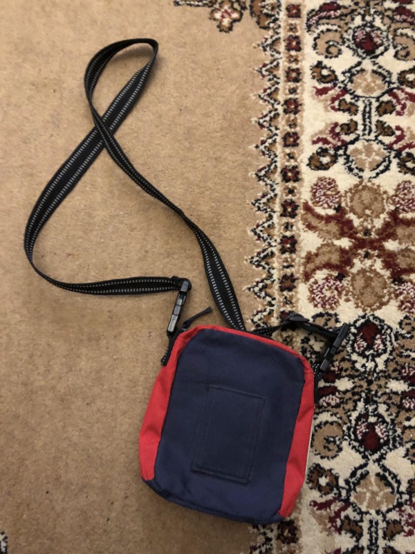 avia action sport equipement bag_2