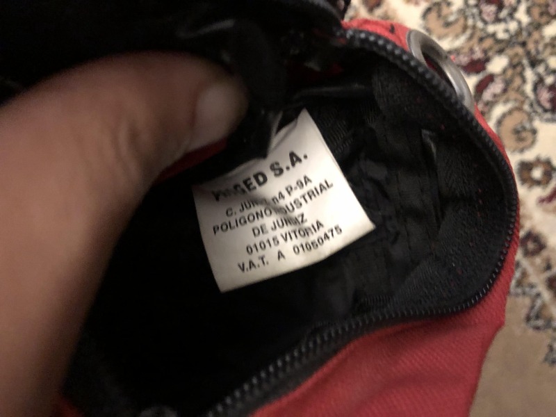 avia action sport equipement bag_3