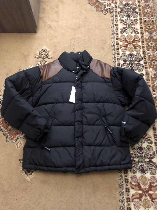 jacket pullandbear_1