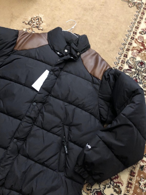 jacket pullandbear_2