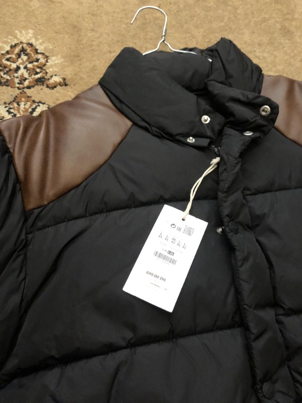 jacket pullandbear_3