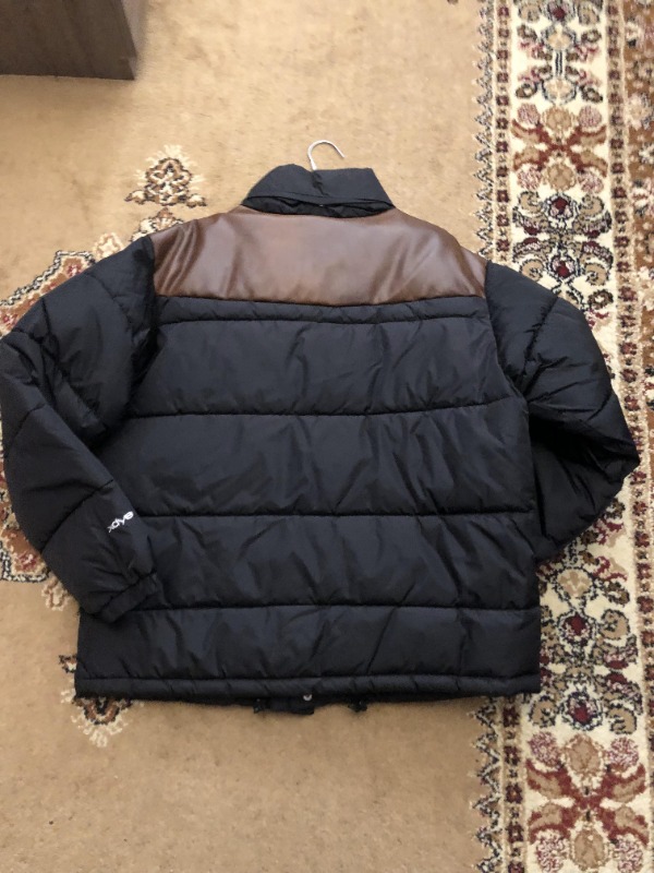jacket pullandbear_4