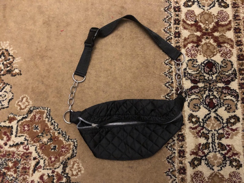 sac banane primemark_2