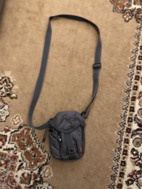 mini sac celio_1