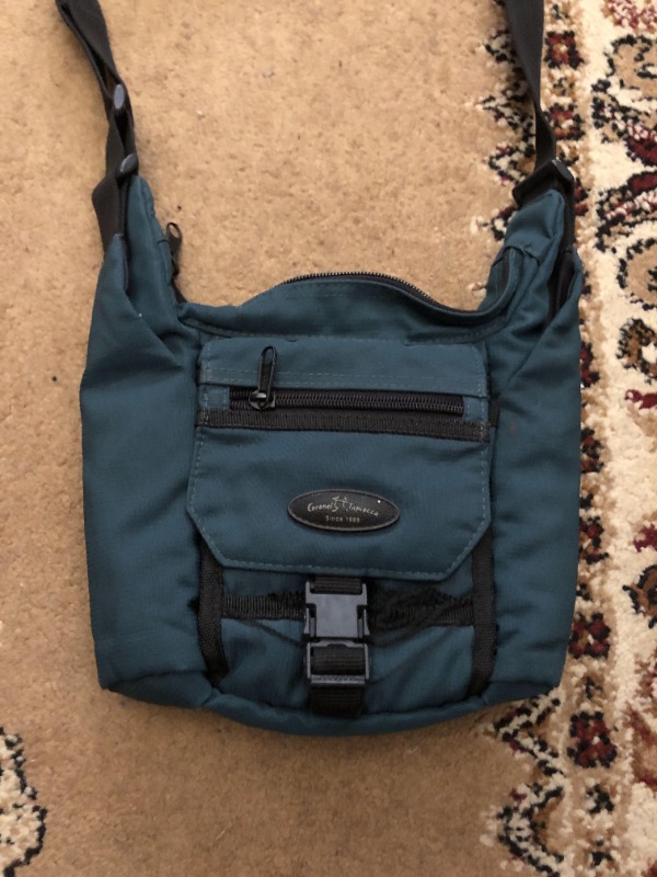 Coronel Tapiocca PÍA -  Mini Sac_1