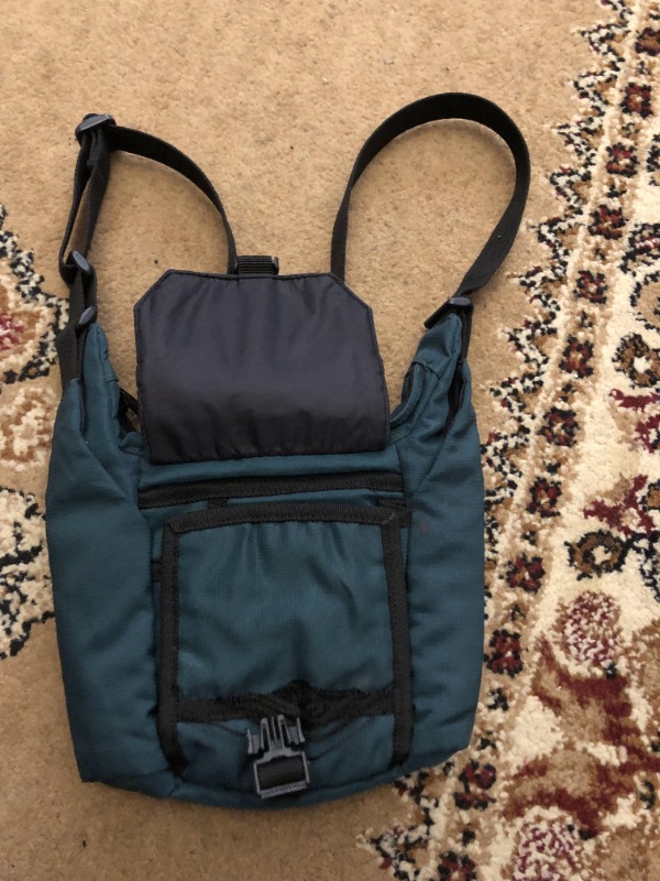 Coronel Tapiocca PÍA -  Mini Sac_3