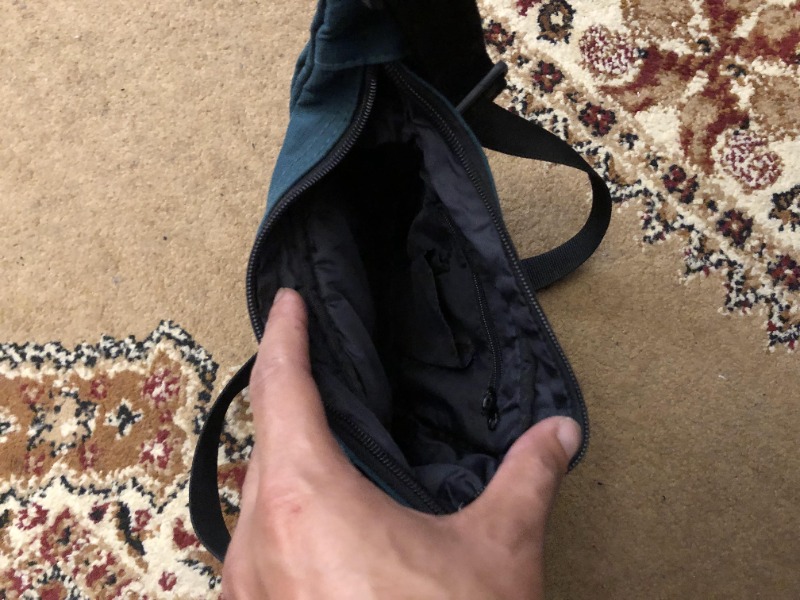 Coronel Tapiocca PÍA -  Mini Sac_4