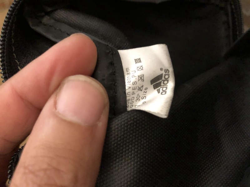 Adidas mini bag_3