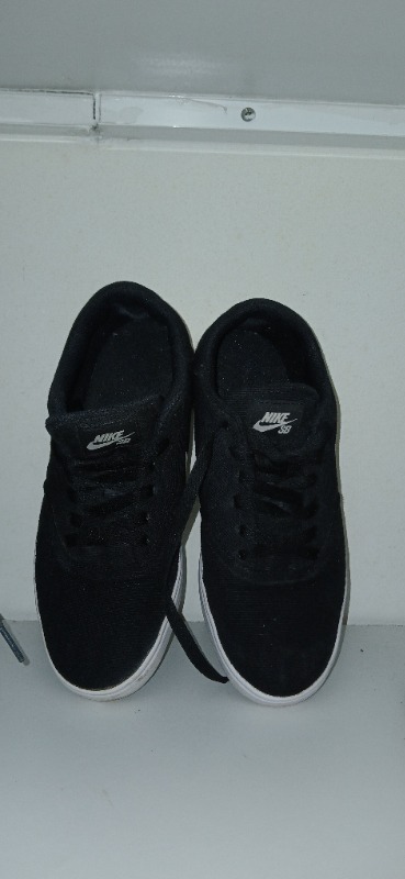 nike sb_1
