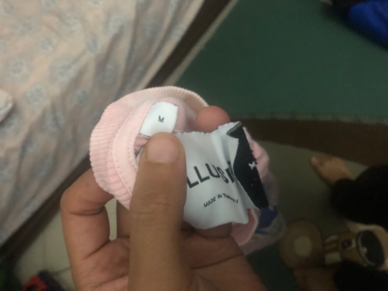 Sweatshirt collusion original_3