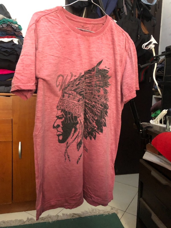 tshirt  jean pascal_2