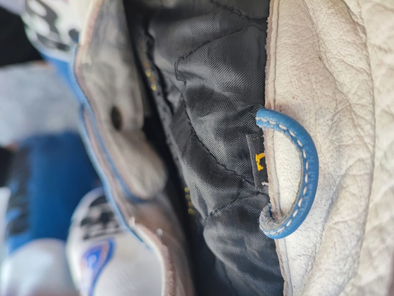 Racking vintage jacket_2