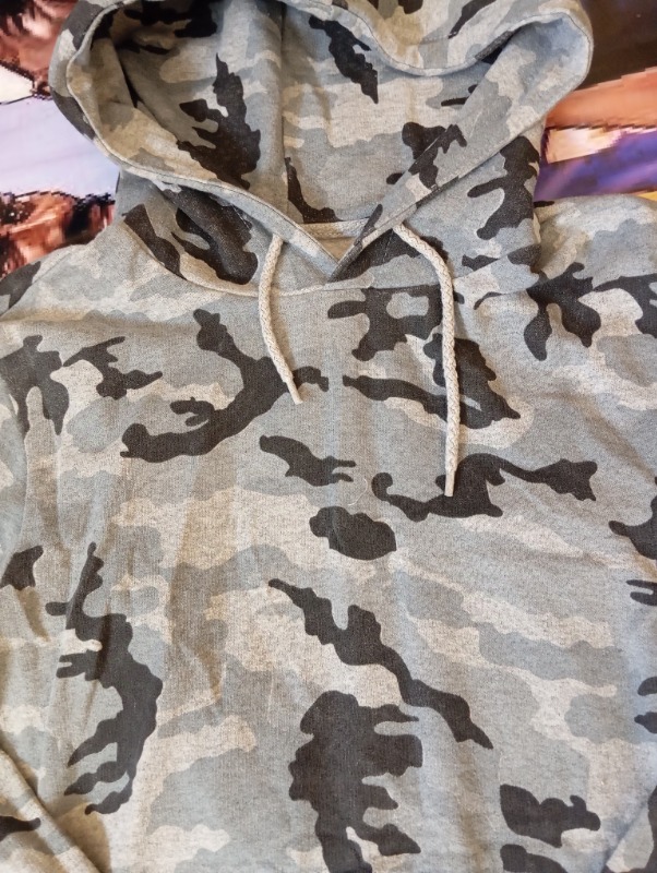 Army hodie identic_2