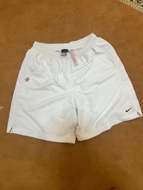 Short Nike_2