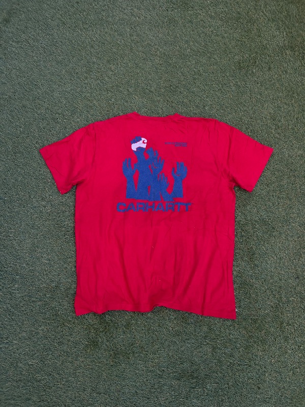 Tichort carhartt size L_3