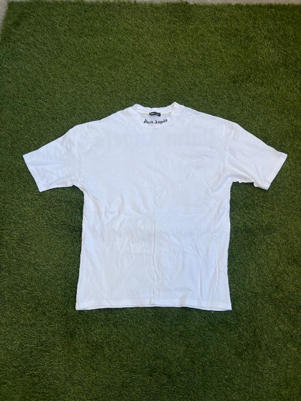 Palm angels size Xl_3