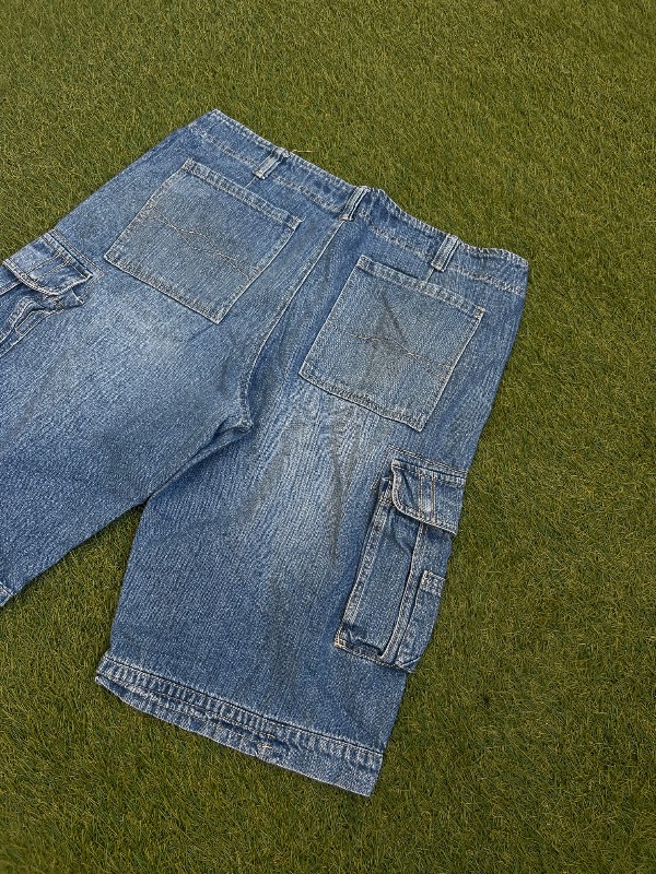 Jort baggy size 40_1