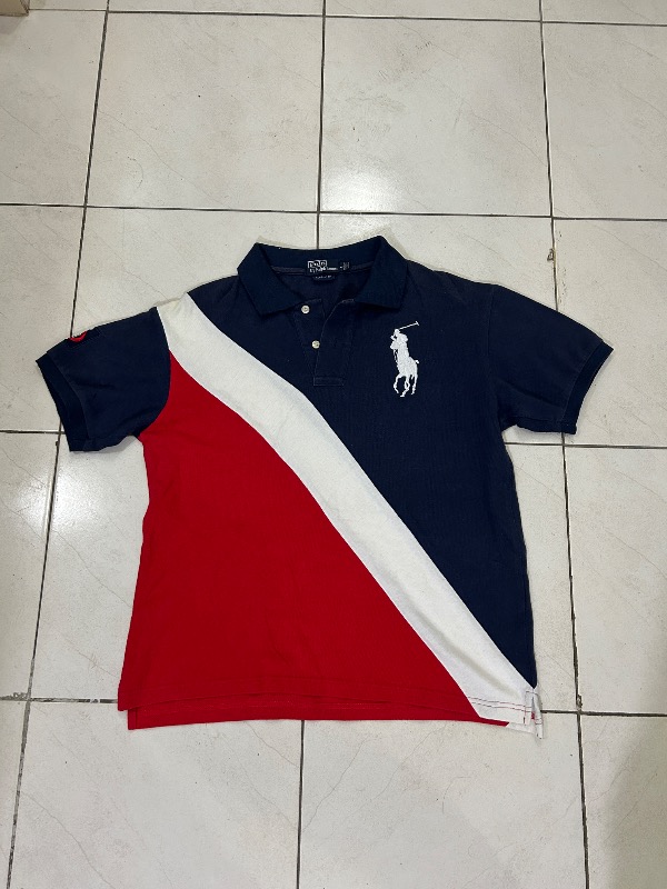 Polo Ralph Lauren ylabbes M_2