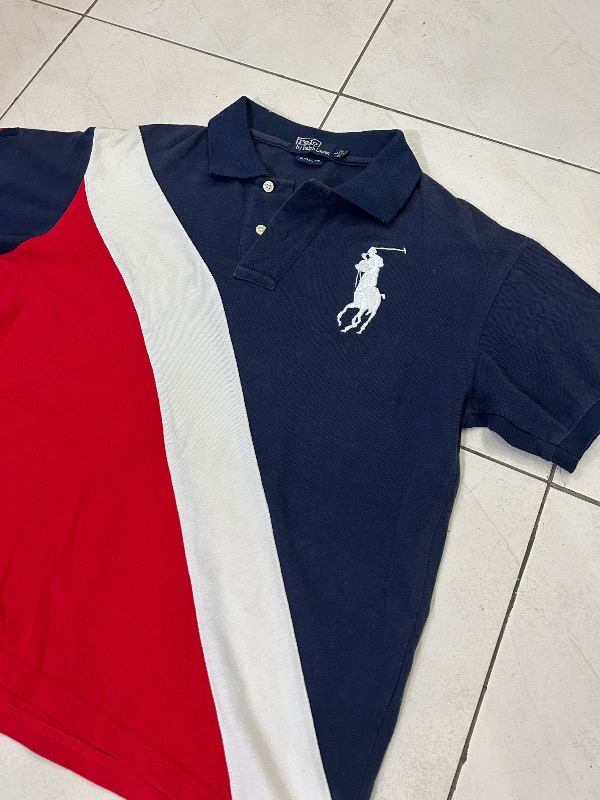 Polo Ralph Lauren ylabbes M_4