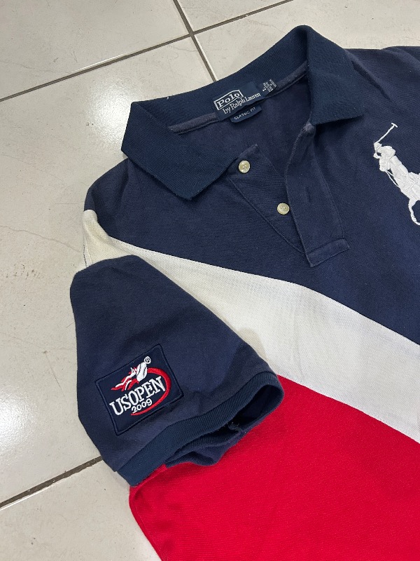 Polo Ralph Lauren ylabbes M_3