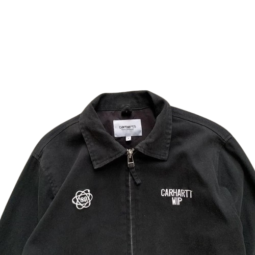 CARHART VEST_2