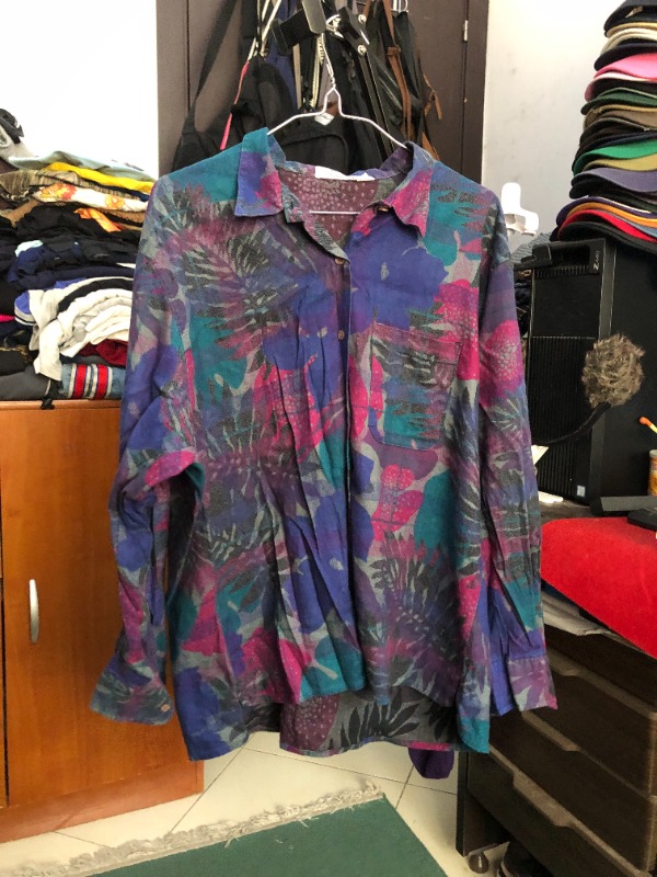 CHEMISE OLIVIER FTRELLI_3