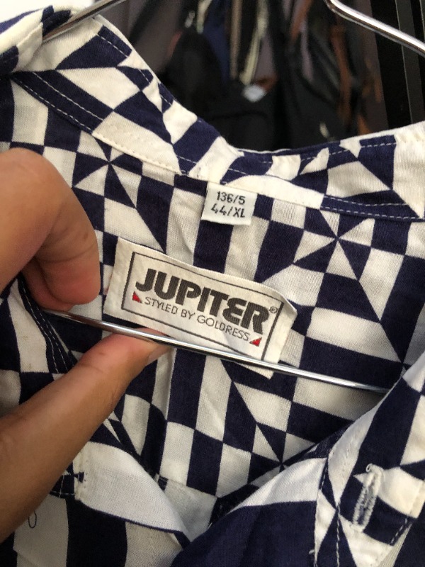 CHEMISE JUPITER_1