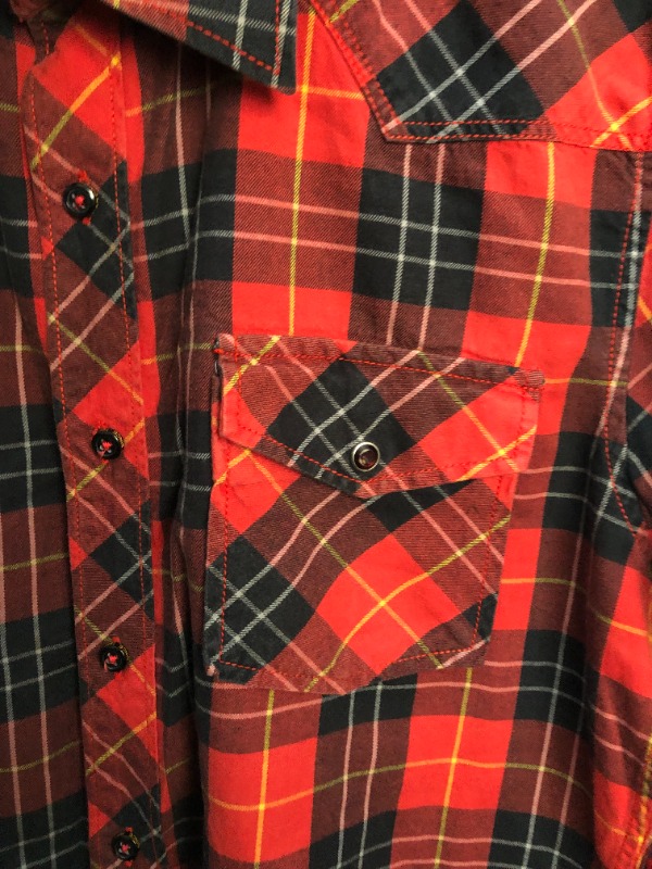 CHEMISE MILLS BROS_3